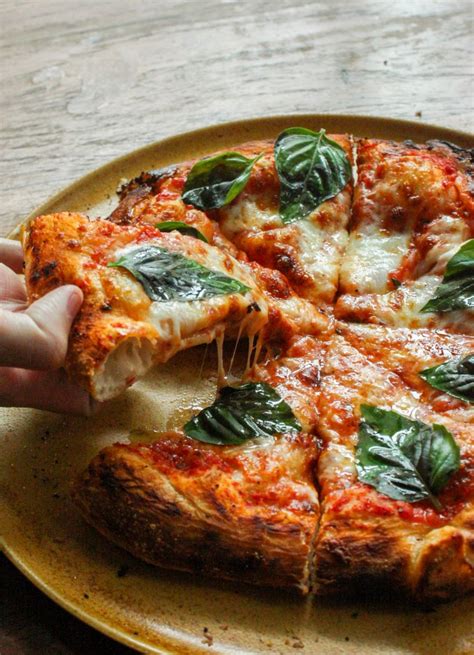 best pizza in the philippines 2022|The Best 12 Italian Restaurants in the Philippines .